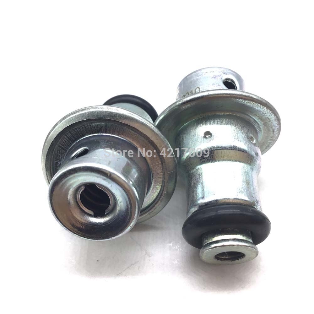 23280-22010 2328022010 Fuel Injection Pressure Regulator Voor 1998 Chevrolet Lexus Pontiac Scion &amp; Toyota 5G1060/PR4034/PR335