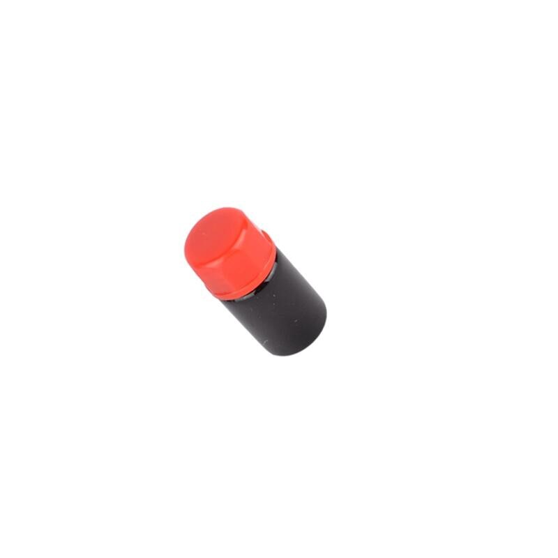 5X EINE kleine flasche 3mg ferrofluid für Audio- Horn Teile Zubehör Reparatur hochtöner lautsprecher stimme spule