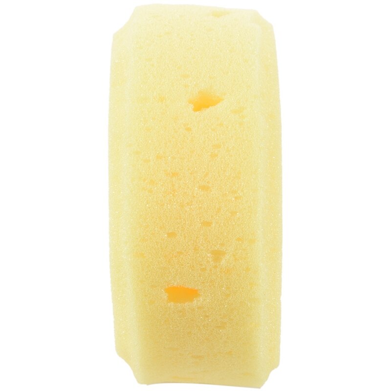 Gelb Runde Bad K rper Dusche Weichen Schwamm W H n Vicedeal gelb-runde-bad-k-rper-dusche-weichen-schwamm-w-h-n-vicedeal
