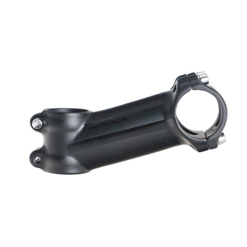 31.8mm mtb voorste stuurpen deel 60mm 70mm 80mm 90mm 100mm 120mm aluminiumlegering racefiets stuurpen fietsstuurpen: 17 70mm