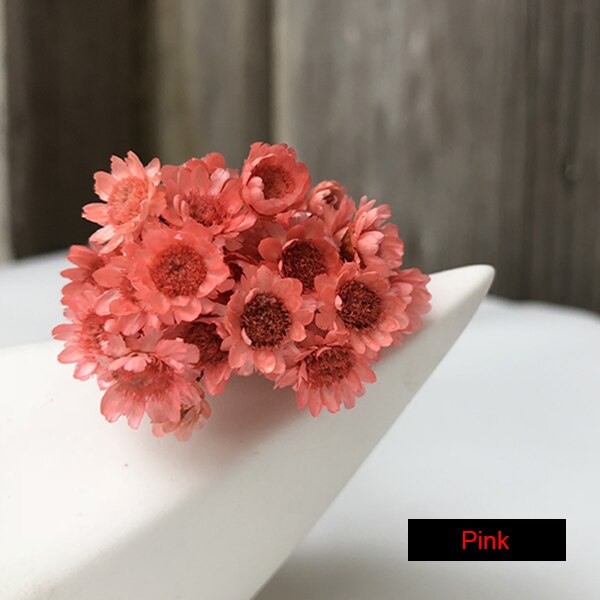 Kunstmatige Daisy Bloem Nep Bloemen Voor Thuis Fotografie Decoratie Fleur De Marguerite Artificielle Kunstmatige Daisy Bloem Bf