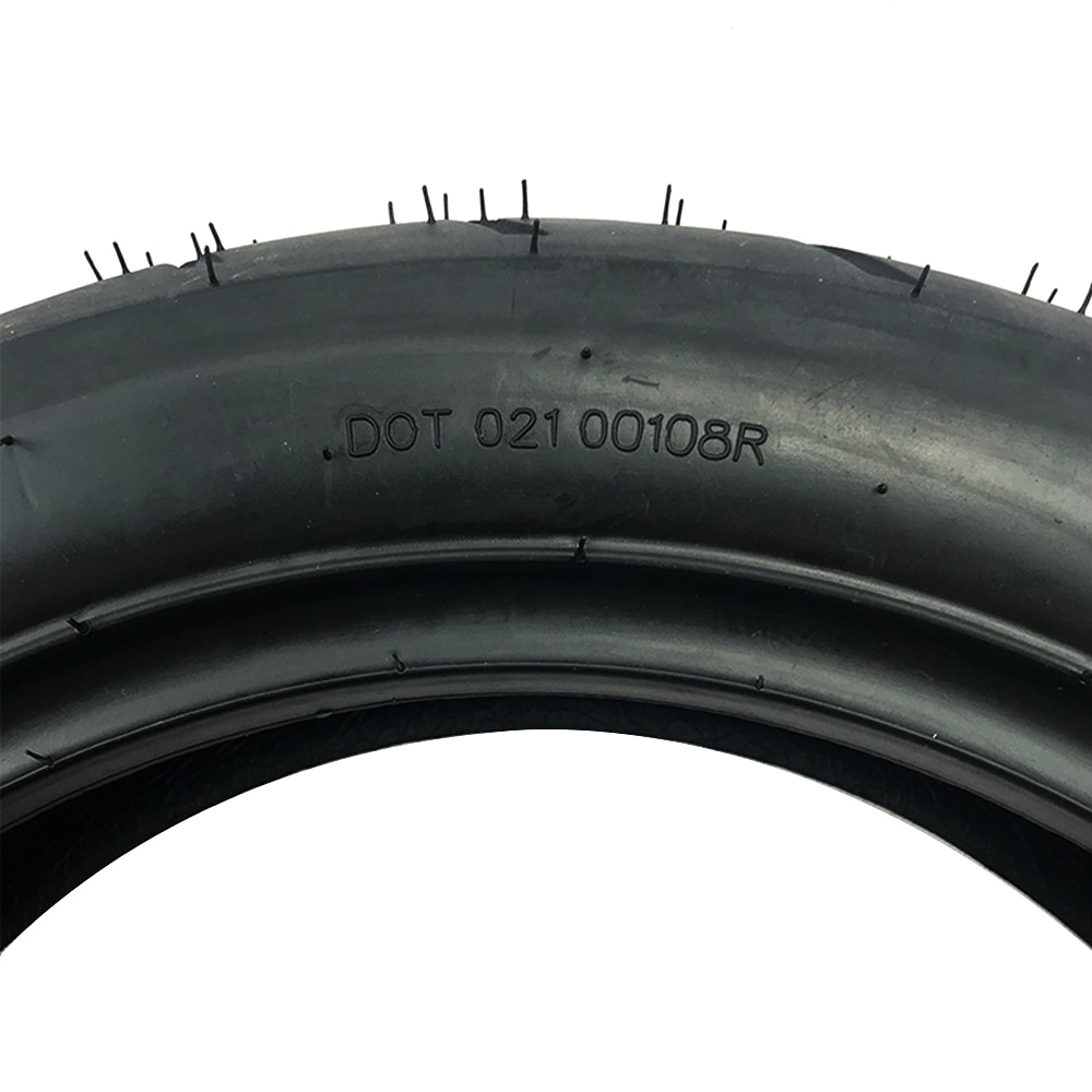 Pneu Tubeless de moto de pneu de roue arrière en caoutchouc Durable de haute Performance de 14 pouces 140/70-14 pour Yamaha Xmax Aerox Honda Forza