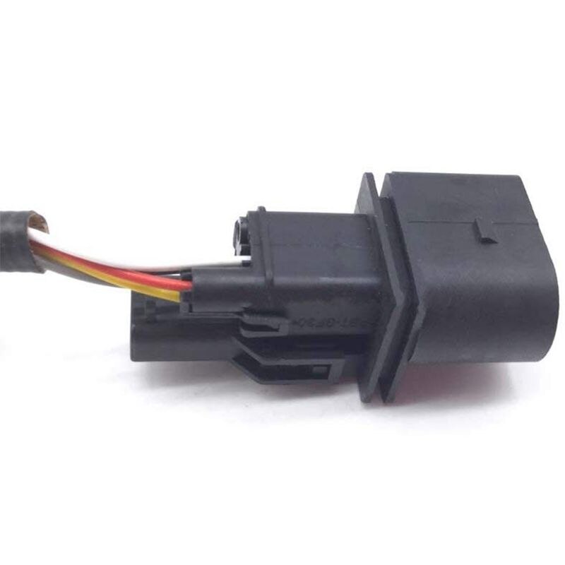 Car Oxygen Sensor O2 11787512975 for BMW E46 Z4 X3 316i 318I 318Ci