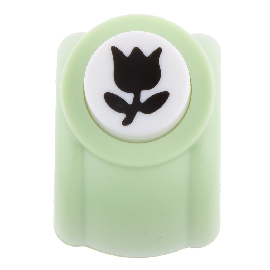 Cortador de pentagrama para manualidades para niños, herramienta creativa para álbum de recortes de papel, punzón para bordes, suministros de decoración de tarjetas y sobres