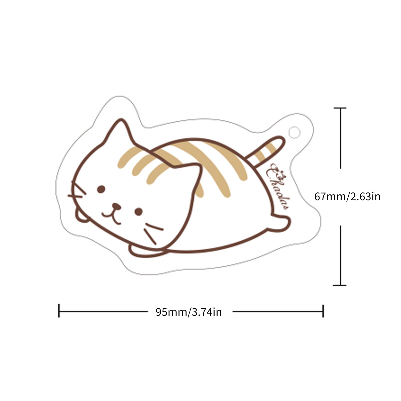 1 pz cartone animato spugna lavapiatti cucina spugne per piatti assorbente asciugatura rapida spugna spazzola strumento di pulizia della cucina