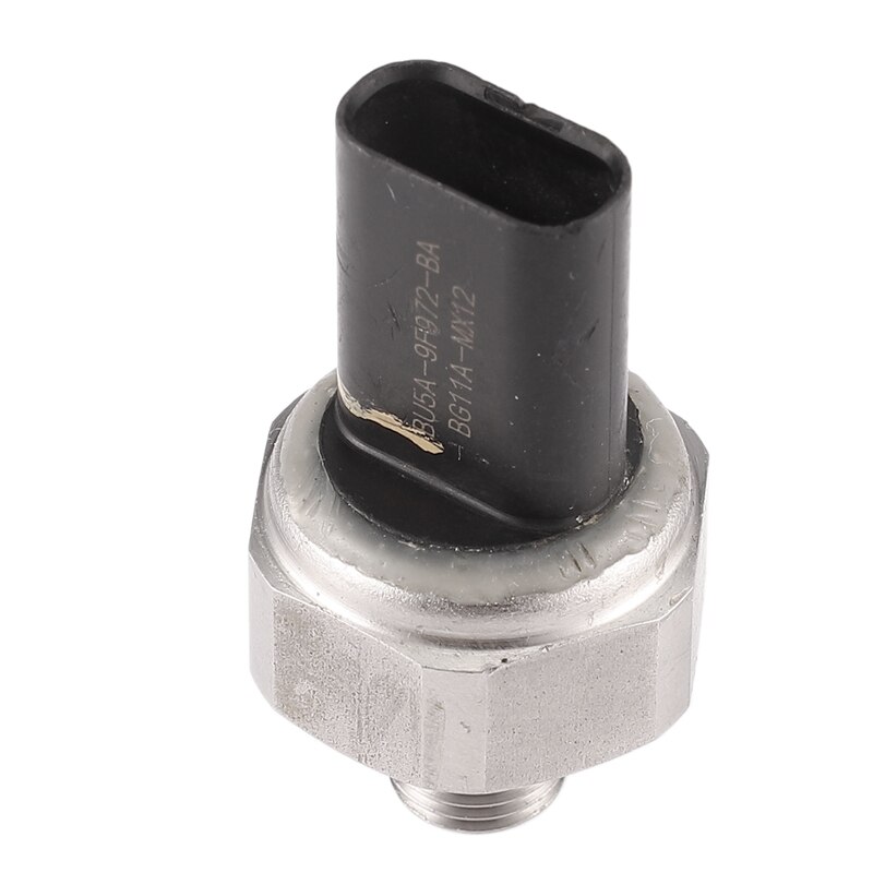 BU5A-9F972-BA Druck Ventil Öldruck Sensor für Ford für Fokus 1,0 BU5A 9F972 BA BU5A9F972BA