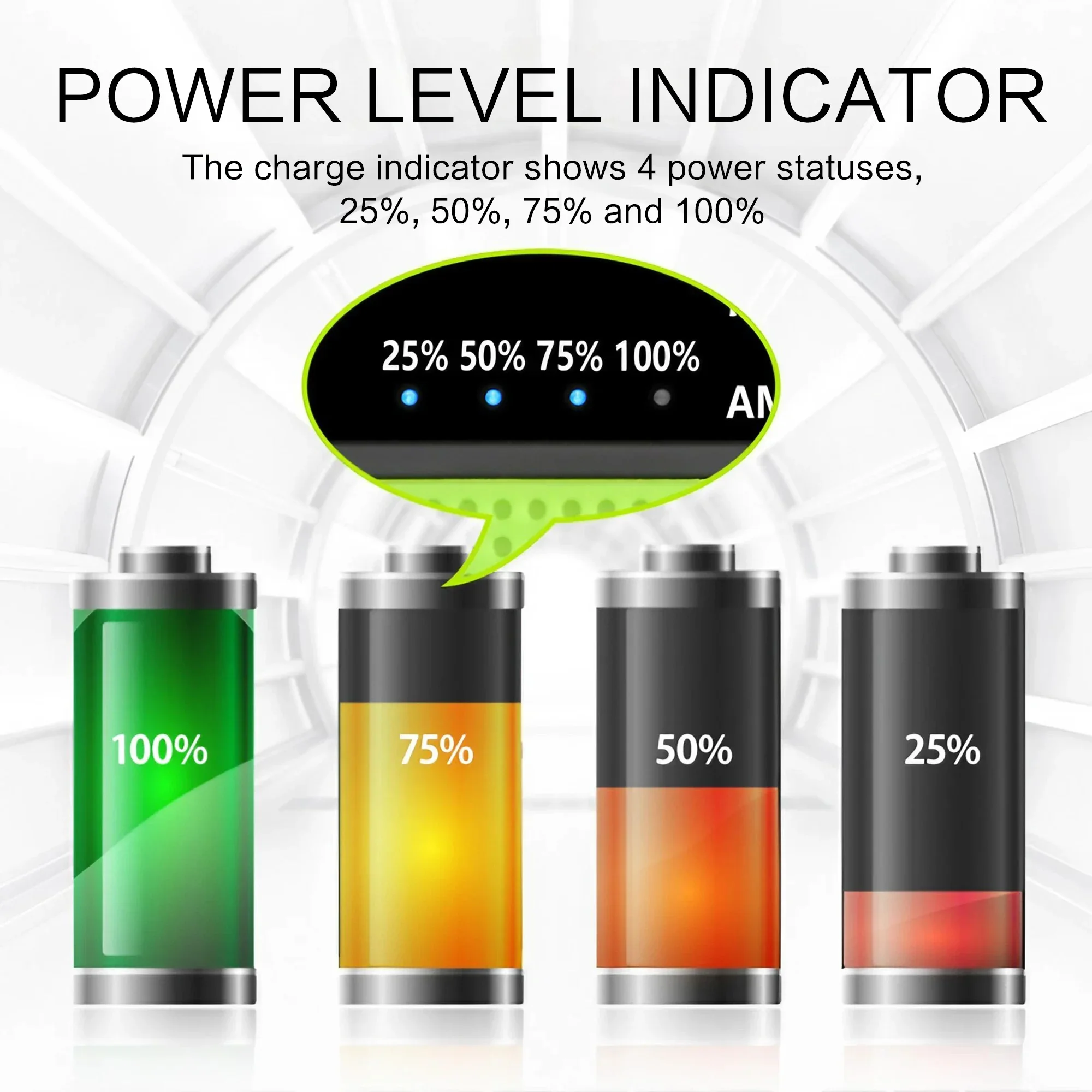 Rádio meteorológico de emergência multifuncional rádio fm am wb manivela solar carregamento usb 2000mah power bank lanterna led tocha