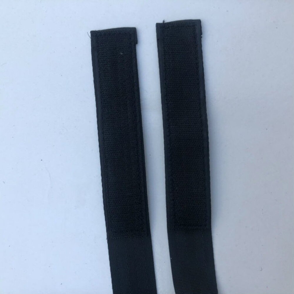 Corrector de postura de la parte superior de la espalda soporte de clavícula Corrector de espalda recta hombros Correa correctora cinturón de cuidado