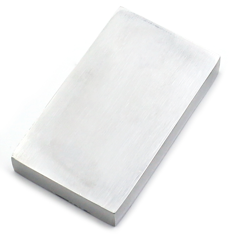 DIY Tools 3 # 5 # Zipper Steel Teeth Remover Blade Zipper Gear Remover diy Leather Craft Tool Zipper mounting accessories: B