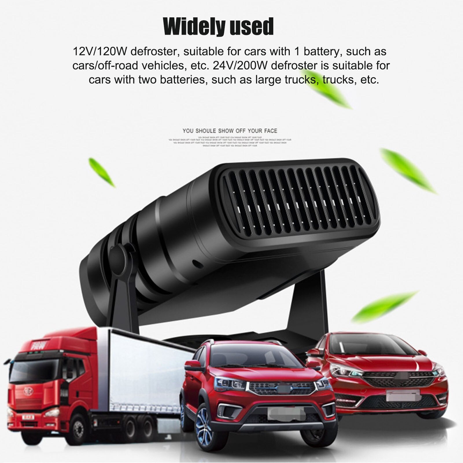 Groothandel 12 Volt -verwarming Voor Een Auto tegen goedkope Groothandel 12 Volt -verwarming Voor Een Auto tegen goedkope