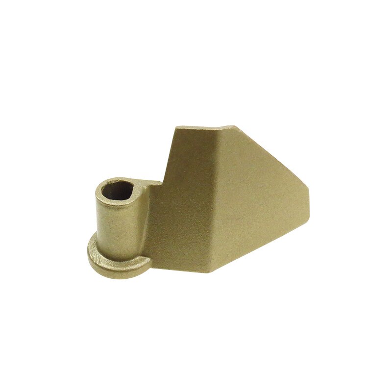 2Pcs Spatula Bread Maker Machine Spare Parts Breadmaker Knife Blade Kneader Paddle for Donlim BM-1212 BM-1349 BM-1230 DL-T06