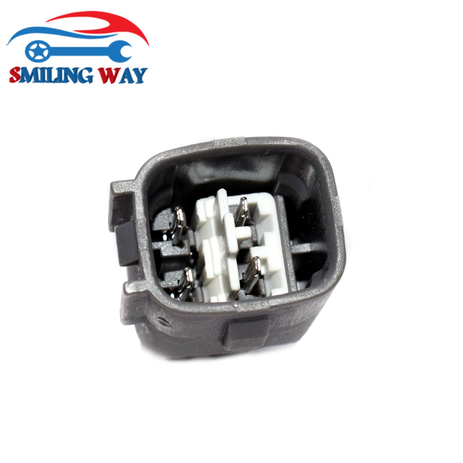 Oxygen Sensor O2 Kit 89465-50120, 89465-50130 For Toyota Lexus 4.3L GS300 GS350 GS400 GS430 GS460 LS430 SC430 4Runner FJ Cruiser