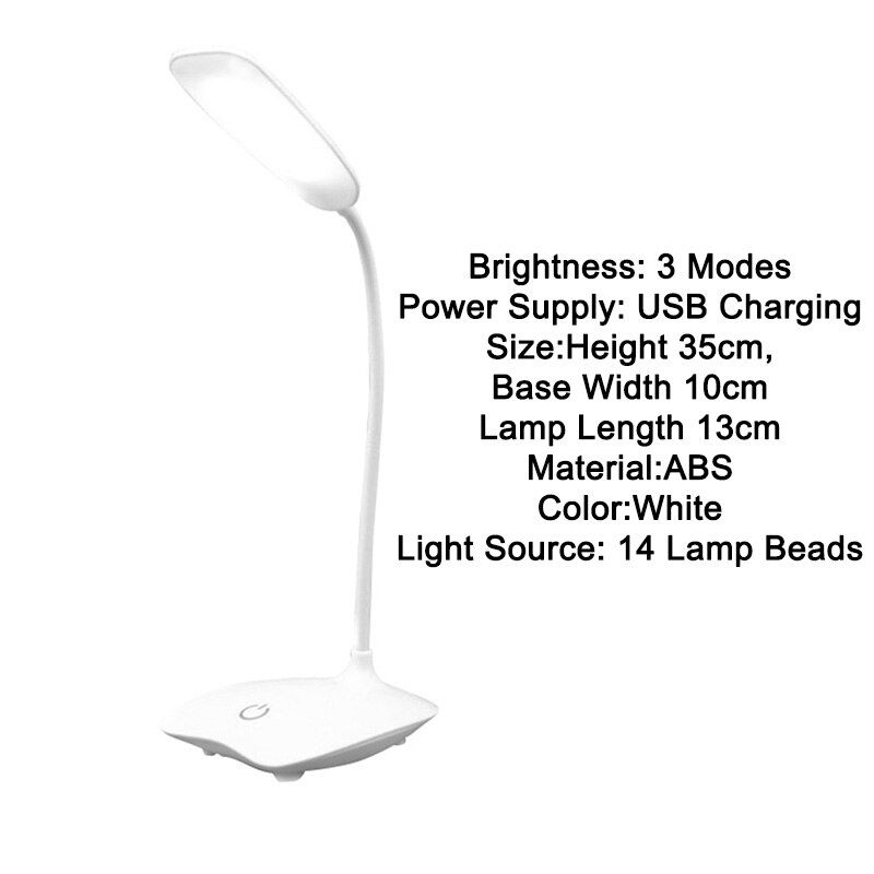 3D Schmetterling Lampe Mit Farbwechsel – USB Nachtlicht Mit Fernbedienung Für Kinderzimmer