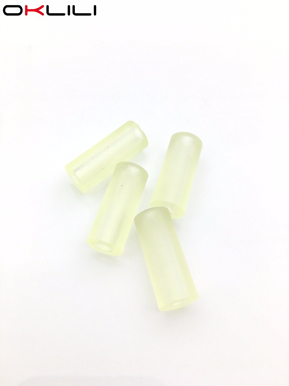 10er- set japanische aufnahmerolle, zufuhrrolle, auslaufrolle, antriebsrolle für fujitsu scansnap  s300 s300m s1300 s1300i