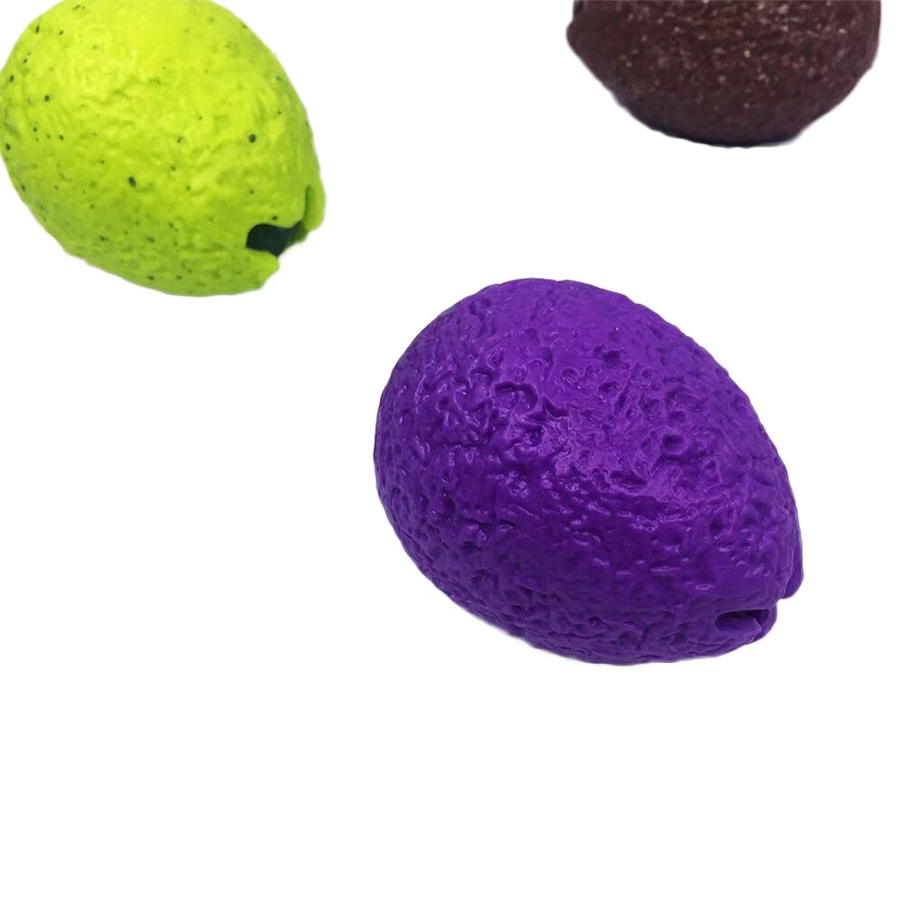 Dinosaure spongieux maille balle raisin compression soulagement Fidget autisme Stress jouets Anti-Stress dinosaure raisin balle enfants jouets J71