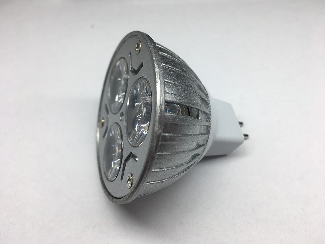 1PC Working Lamp Light Bulb Machine Tool CNC Milling Machine Lathe Drill Press Illumination Light Bulb 12/24V LED Light Bulb