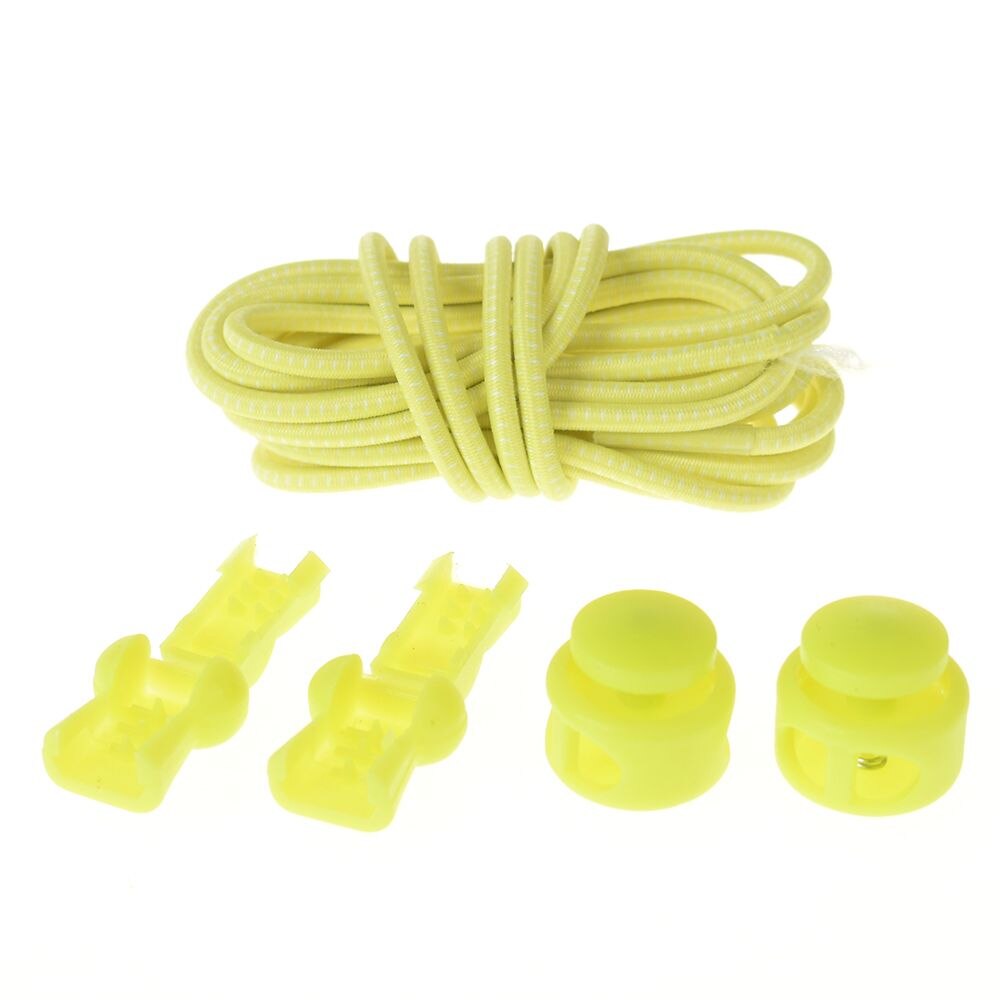Viking Veters Wax | Jan van der Hoorn Schaatssport
