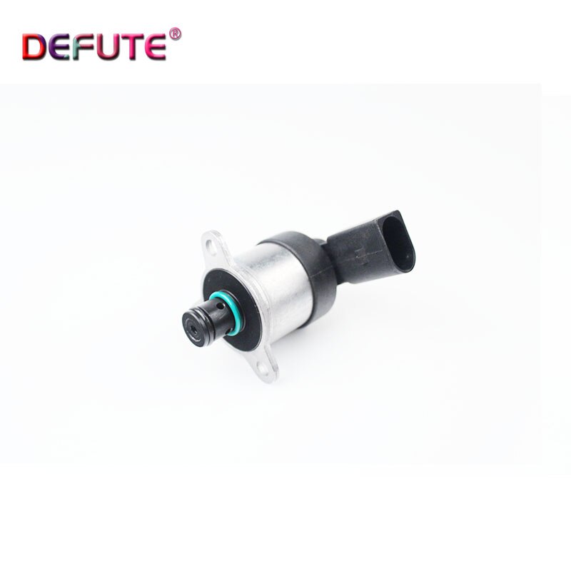 0928400481 Electronic metering unit metering valve suction valve pressure regulator is of good