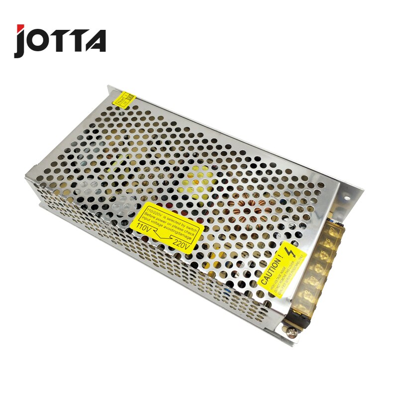 24V 60W 120W 150W 250W 360W Switching power supply 24v power supply