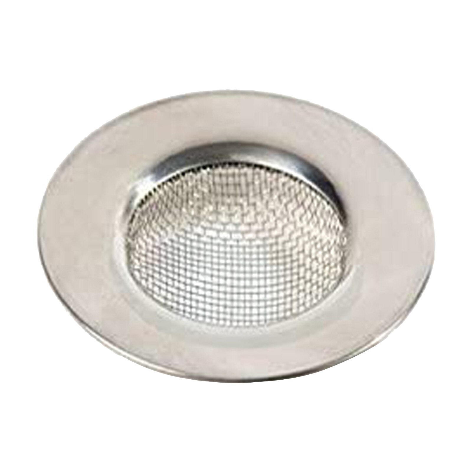 Riool Keuken Artefact Sink Vuilnis Rvs Filter Mesh... – Grandado