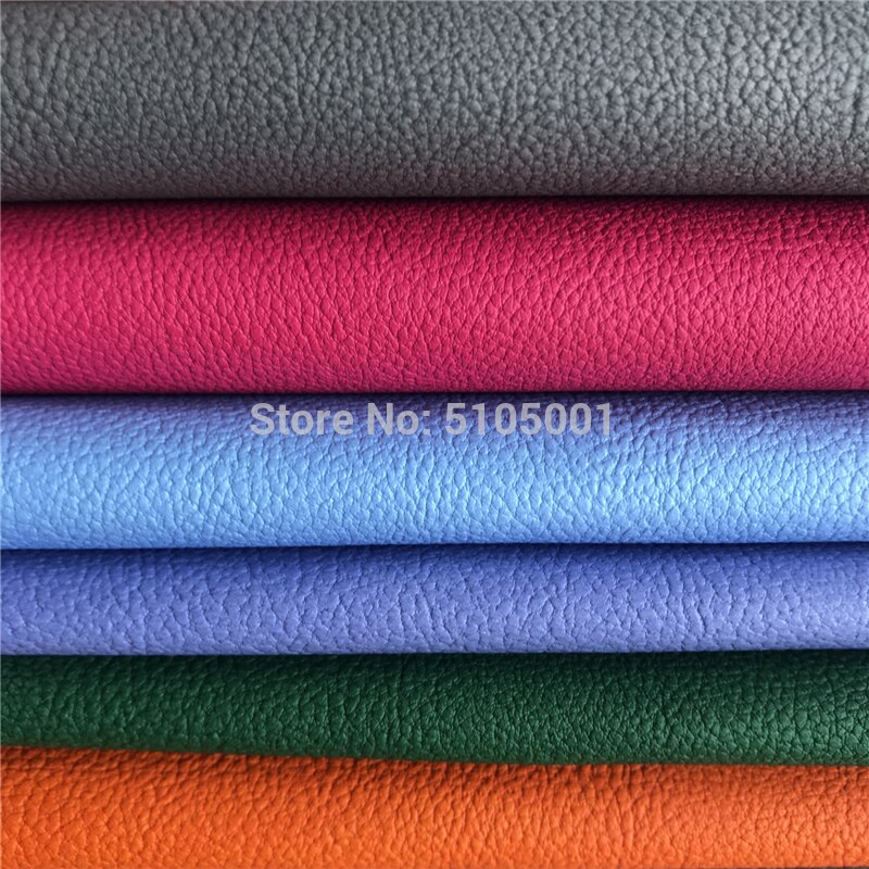 Thermo diary cover leather stamped PU