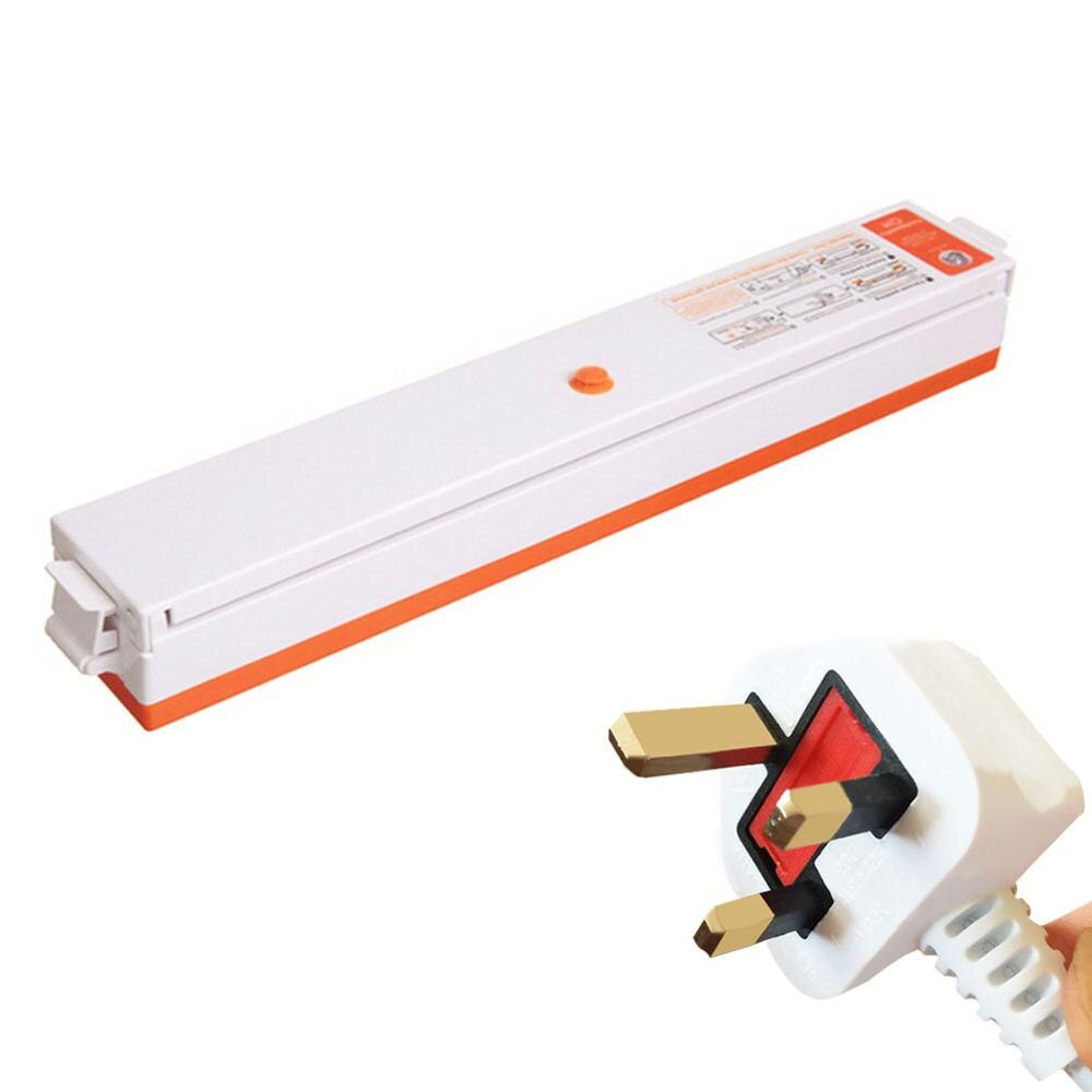 Keuken Conserveermiddel Film Sliding Blade Cutter Box Magic Abs Voedsel Verse Houden Plastic Cling Wrap Dispenser Opslag Container