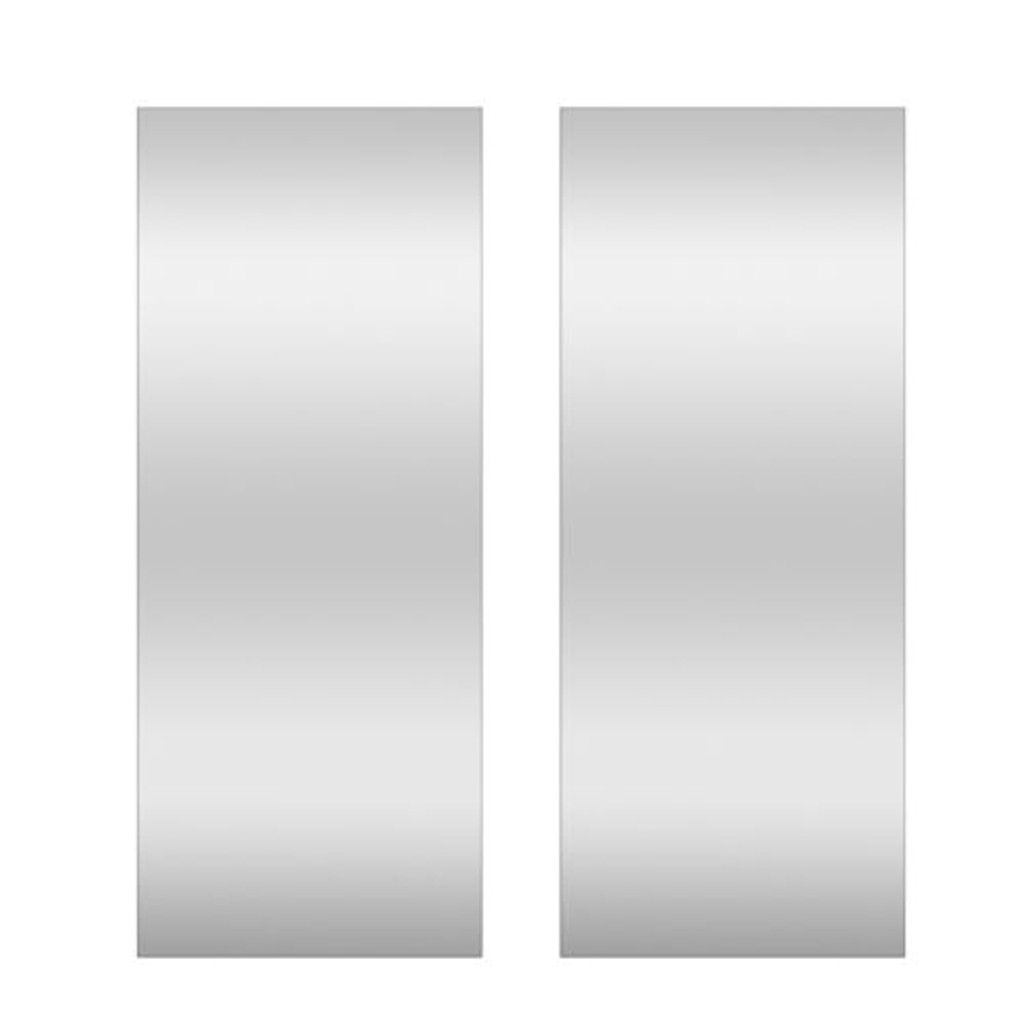 2pcs Couch Cat Scratch Guards Mat Scraper Cat Tree Scratching Claw Post Protector Sofa For Cats Scratcher Paw Pads Pet Furniture