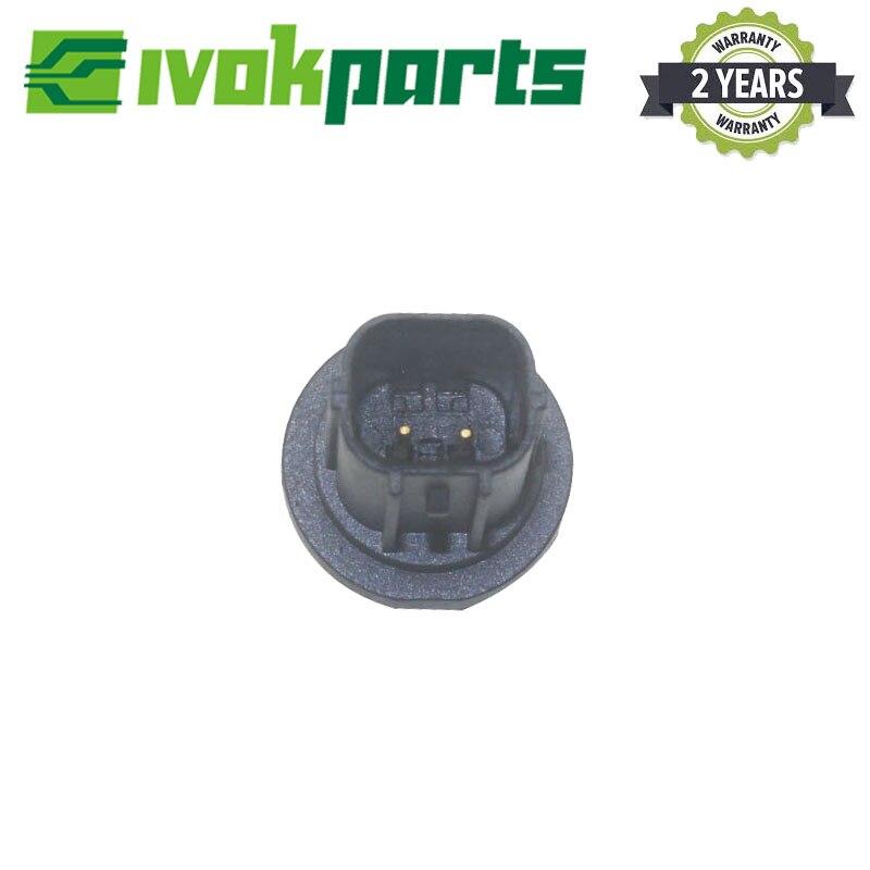 37880-PLC-004 37880PLC004 de carga de aire Sensor de temperatura IAT (MATSUSHITA DENSHI) para Acura TSX MDX RSX EL
