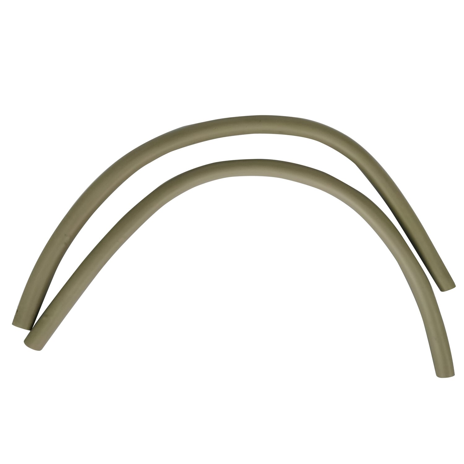 Kit de reparación de carburador Para WEBER 40/42/44 DCNF se adapta a 4 pernos o 5 pernos superiores