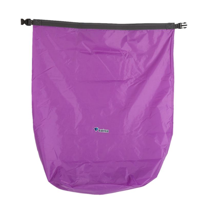 20l portátil 40l 70l saco de armazenamento seco à prova dwaterproof água para canoa caiaque rafting esportes ao ar livre acampamento viagem kit equipamento