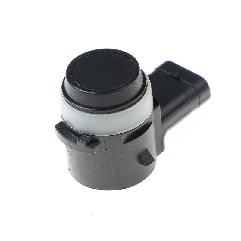 Neue PDC Parkplatz Sensor Für Golf 7 MK7 PLA 2,0 OPS Einparkhilfe Sensor Sonde 5Q0919297A