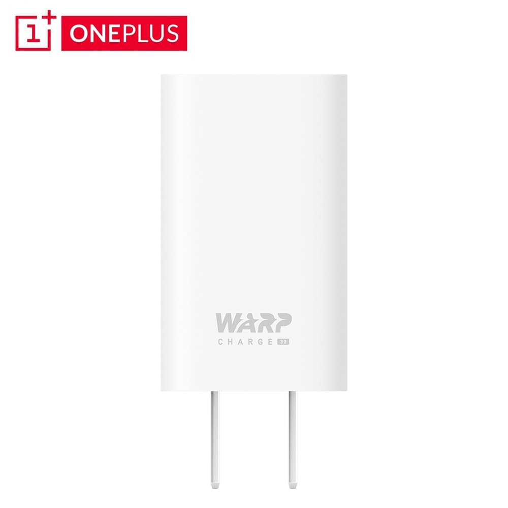 One plus alkuperäinen laturi 30w loimilatausta 6a type-c kaapeli pikalataus usb-virtalähde oneplus 7 pro 8 pro 1+ 7t pro