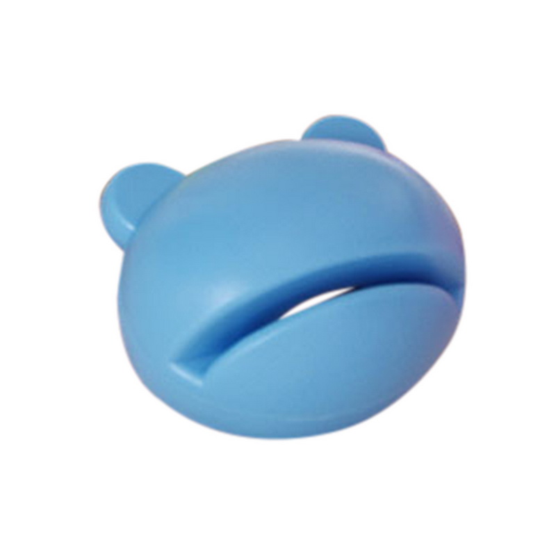 3 Stages Knife Sharpener Sharpening Stone Grinder Knives Whetstone Tungsten Diamond Ceramic Sharpener Tool