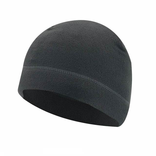 Jahrgang Frauen Mädchen Einfache Baskenmütze Französisch Warme Wolle Winter Mütze Hütte Kappe schlicht Baskenmütze Hüte Einfarbig Elegante Dame Winter kappen: grau