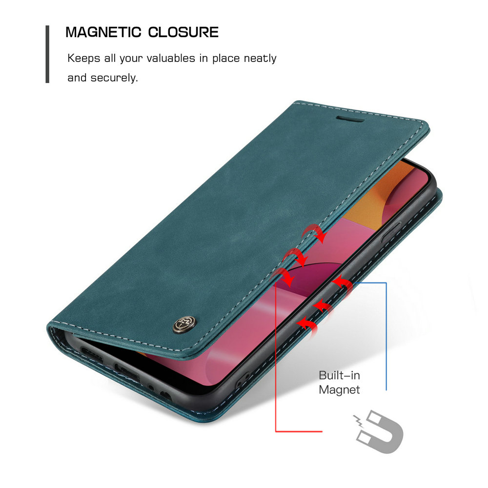 Luxury Leather 360 Protect for Funda Honor 20S Case Honor 20 S Phone Cover Flip Shockproof for Huawei Honor 20S Cases MAR-LX1H