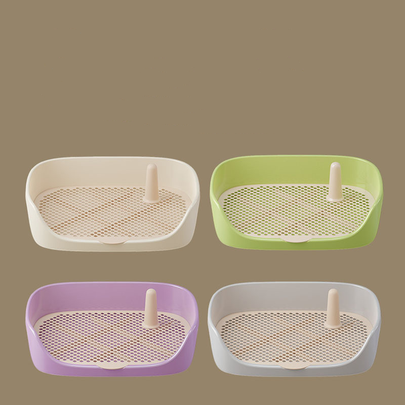 Dog toilets, dog beds, dog mats, semi enclosed pet toilets, pet cleaning products that can be flushed, dog beds