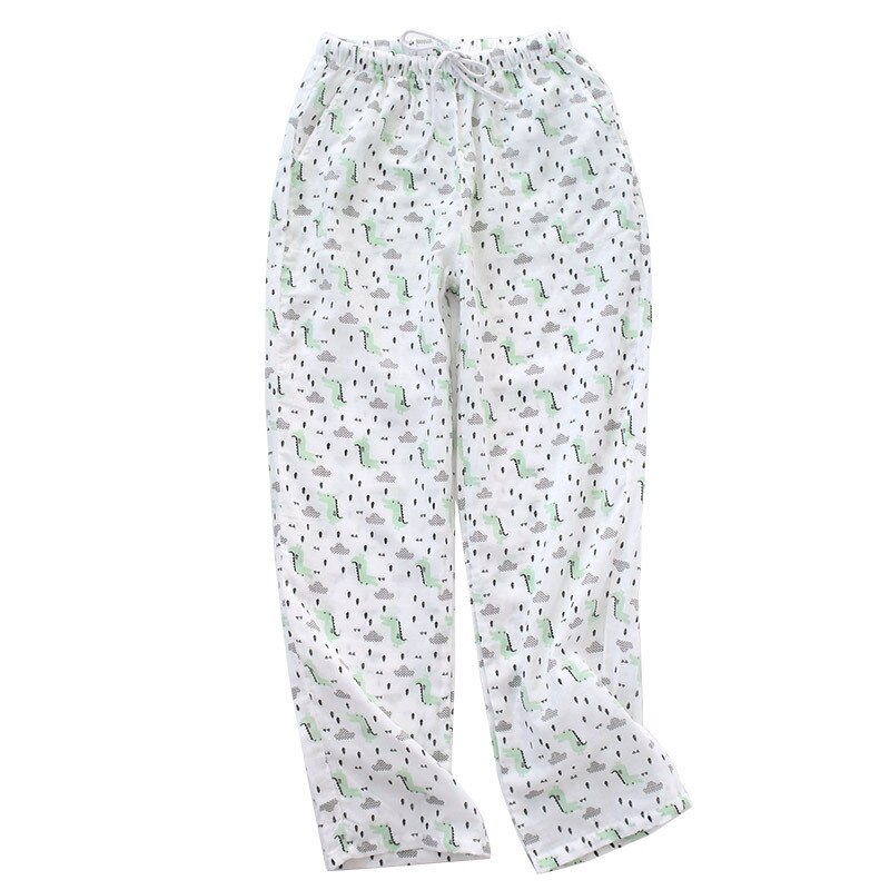 saferido Men Spring High Quality Leisure Blazer Pants/Male Summer Leisure Fashion Business Trousers Plus Size 28-36 main image 1