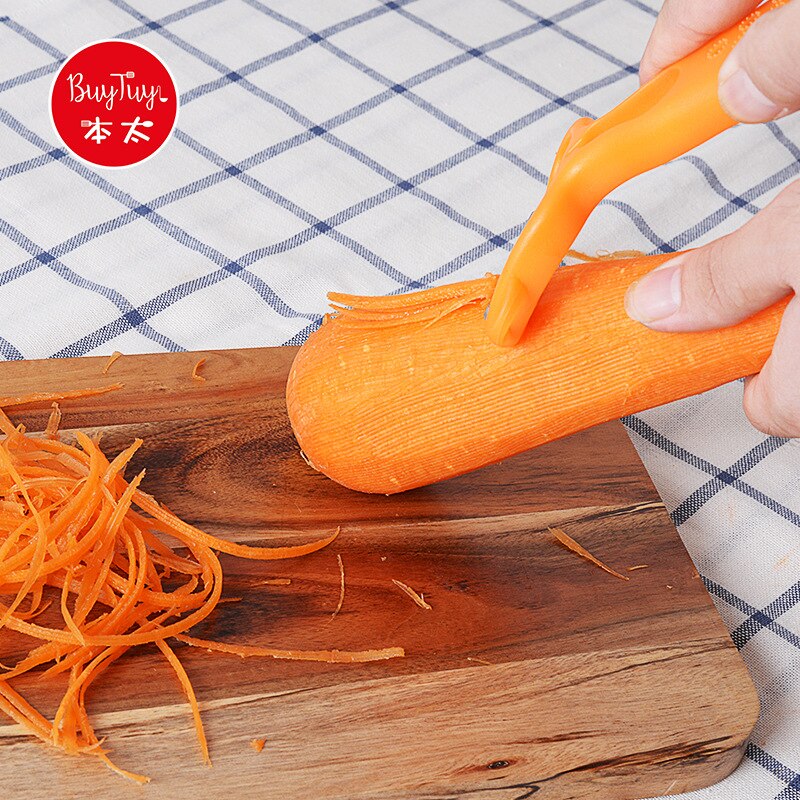 cooking kitchen tools accessories gadgets turkish kitchenware kitche items kitchen tools accessories gadgets baking accessories