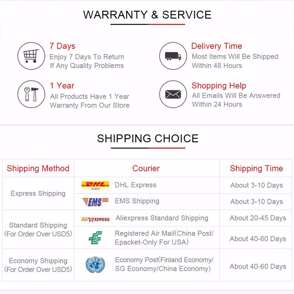 Stainless Steel Cheese Grater Butter Slicer Grater Lemon Carrot Vegetable Cutter Grater Kitchen Tools Plastic Non-slip Handle