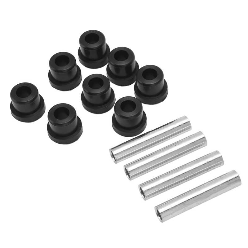 70291-g01-bladveer-bus-heavy-duty-voor-club-auto-vicedeal