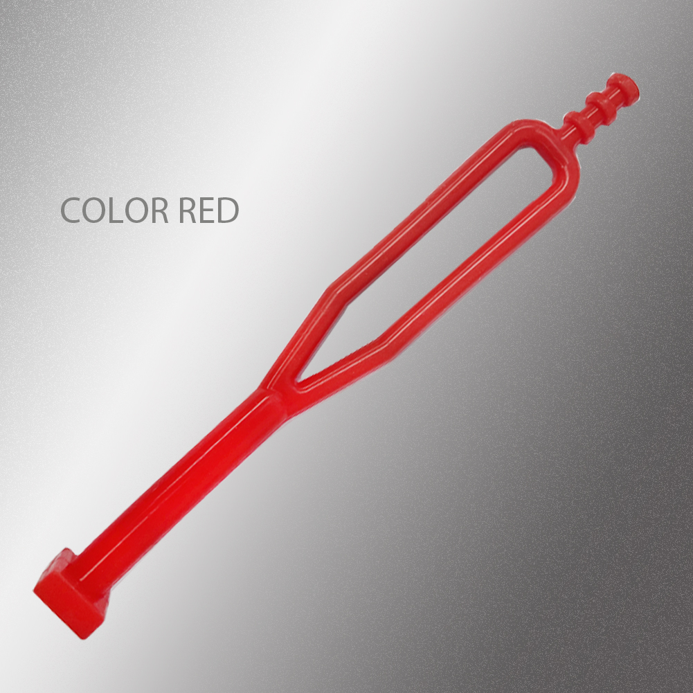 Correa de soporte lateral de goma para Motocross, para KTM EXC XCF XC XCFW EXCF XCW TPI Six Days 125 250 350 450 500 300 1998 2022: Verde militar