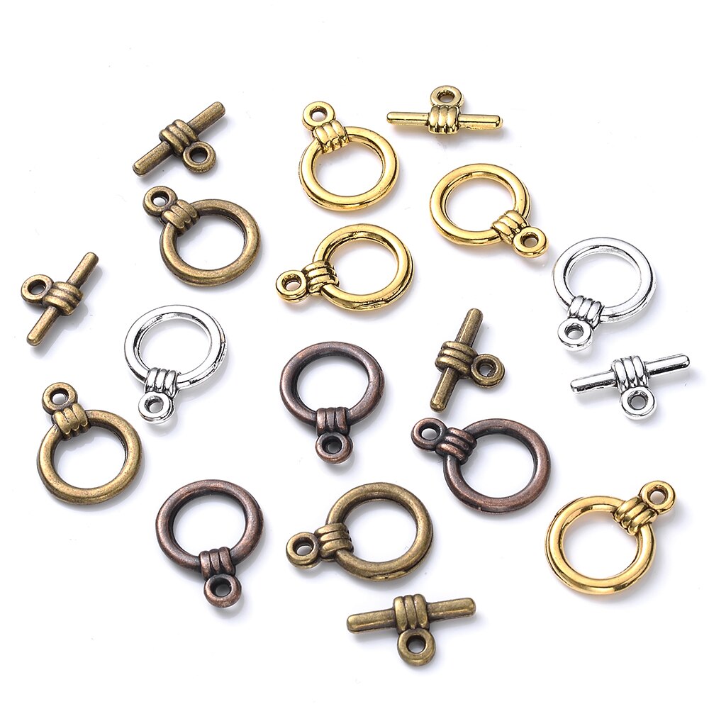 5 par 11X16Mm serce magnetyczne złącze zapięcie koniec złącze magnes Charms do wyrobu biżuterii para bransoletka naszyjnik: random mix