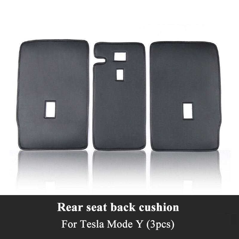 Bouton De Réglage Coussin Latéral Pour Tesla Model Y (2017-2020) - Référence OEM 1098843-00-D - Neuf