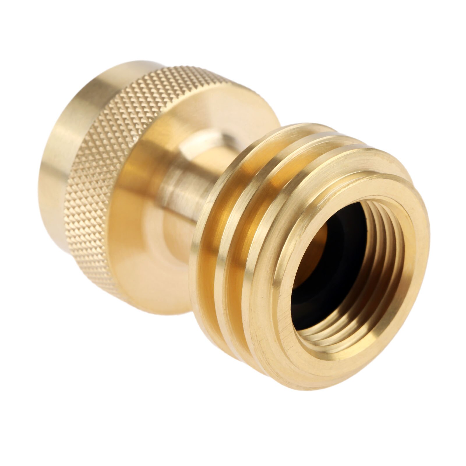 Steak Saver Gas Grill Adapter Converter 1 LB Propane Gas Disposable Small Bottle Grill For Cookouts, Barbecue Campers