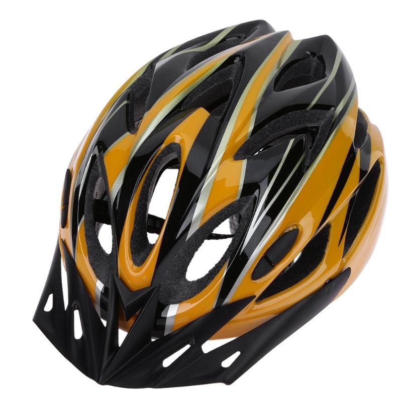 Fiets Fietshelm Rijden Gear Casco Ciclismo Estrada Ultralight Fietshelm Velo Route Fietshelm Bontrager Kask Accessoires: B