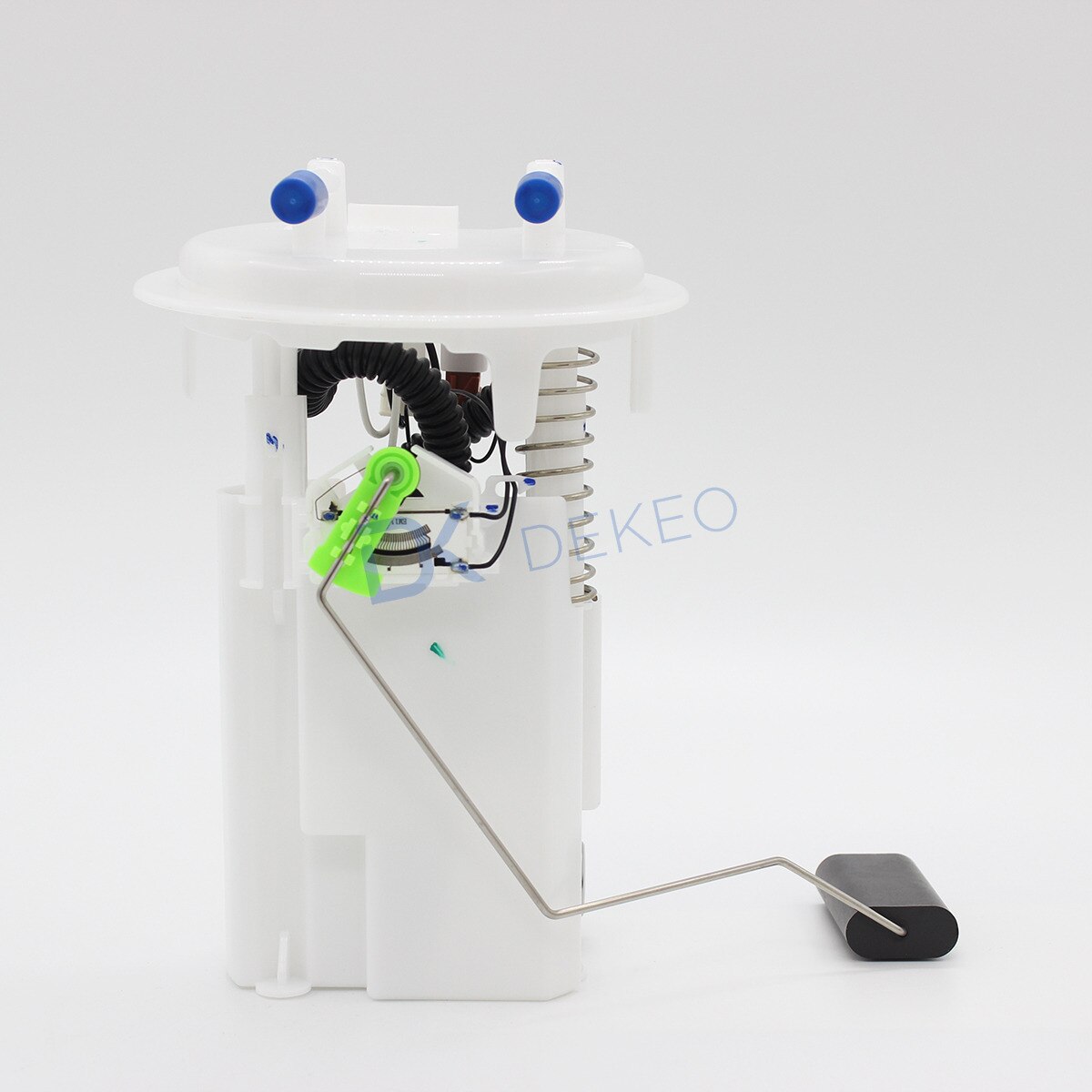 Dekeo bränslepump för peugeot 508 psa  c5 2.3 2.0 3.0 9737409900