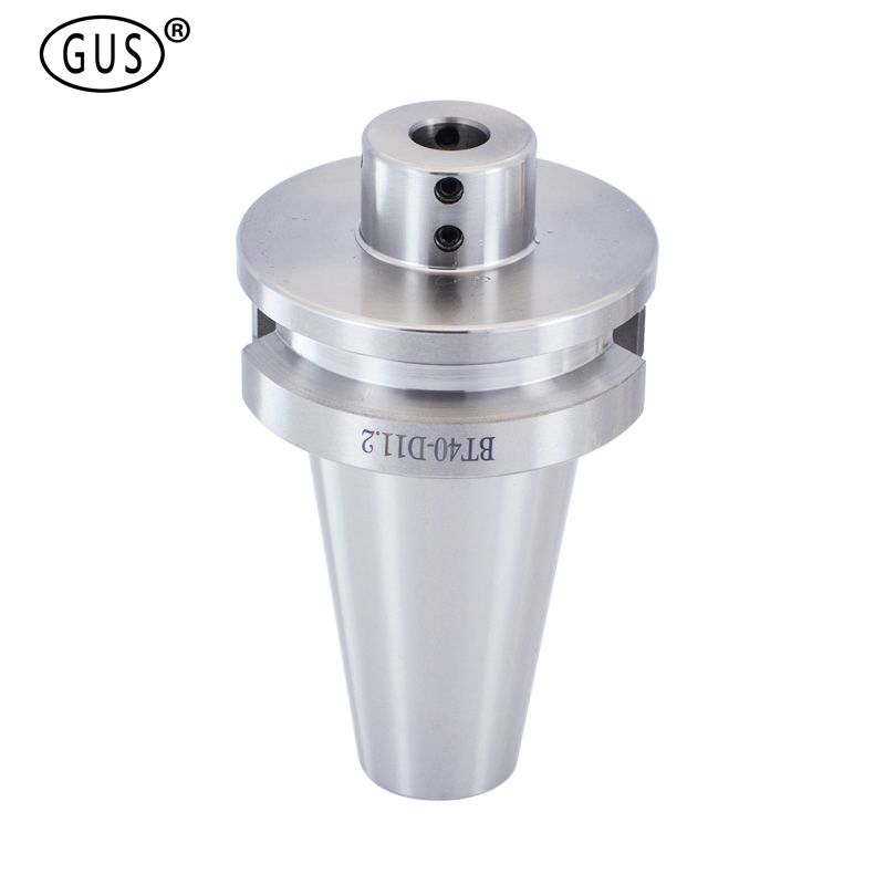 OMP40 OMP60 Renishaw probe holder BT30 BT40 probe holder HSK63F HSK25E HSK32E HSK40E D11.2 D20 HSK50E ISO20 ISO25 detection SK40