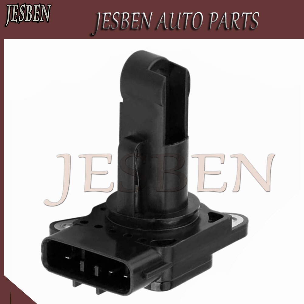 Débitmètre D’air Massique Pour Lexus IS 220D-250-350 2007 Diesel - Pièce D’occasion AMD128197