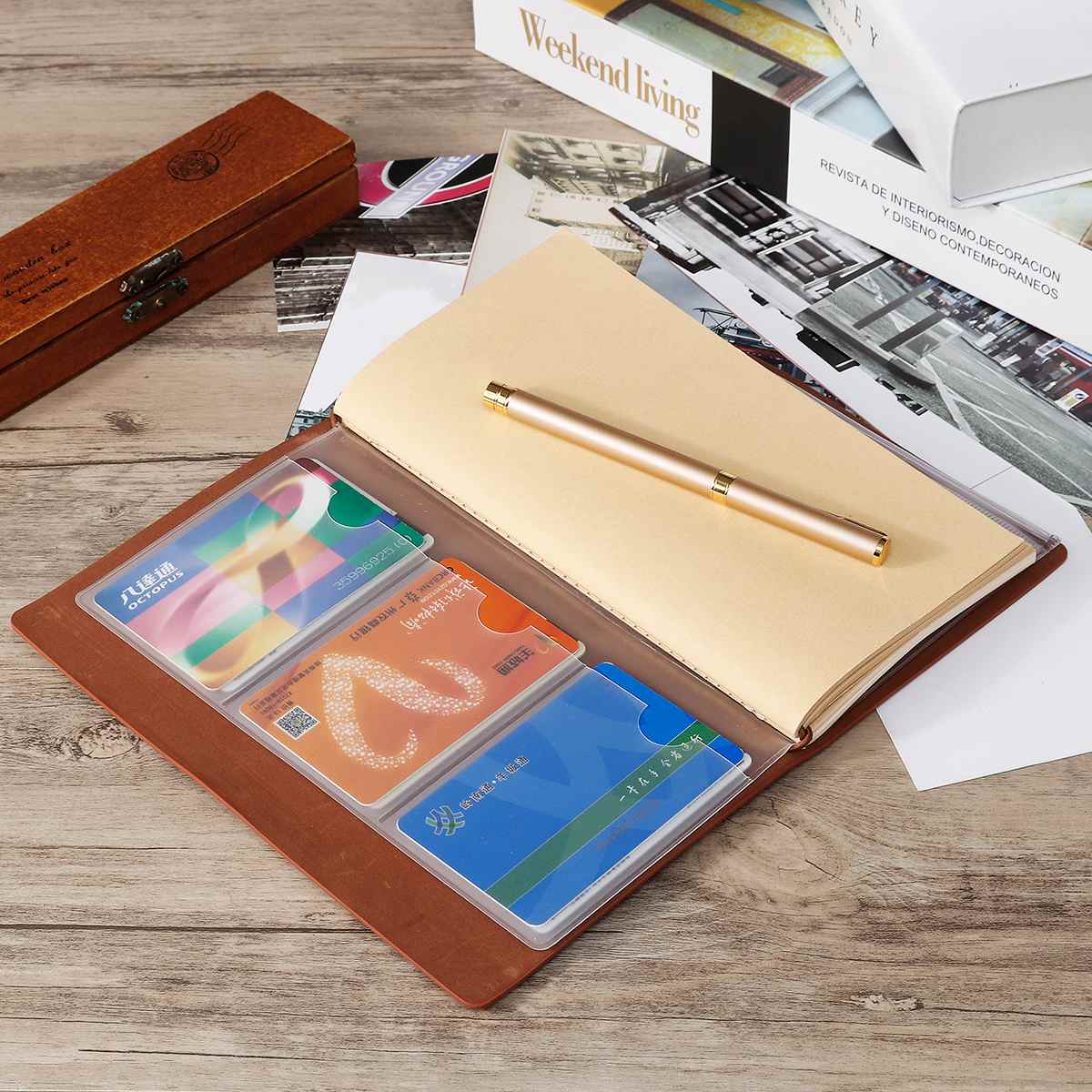 20x12cm grawerowany dziennik skórzany notatnik pamiętnik robić mojego syna/mojego mężczyzny/mojej żony grawerowany notatnik pamiętnik