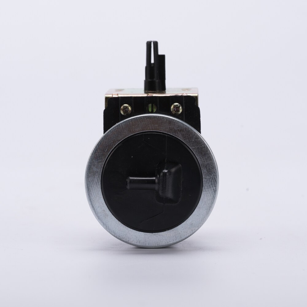 10ma automatic washing machine level switch pressure sensor for controller DC6V washer replacement parts for laundry assembly
